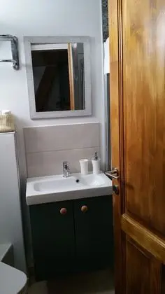 Deluxe Stüdyo