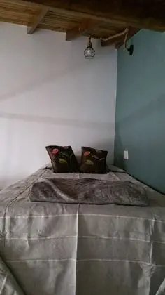Deluxe Stüdyo