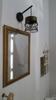 Deluxe Stüdyo