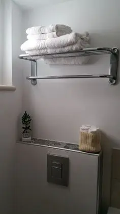Deluxe Stüdyo