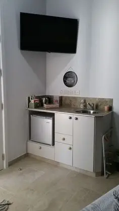 Deluxe Stüdyo