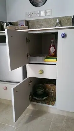 Deluxe Stüdyo