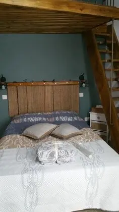 Deluxe Stüdyo