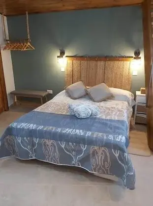 Deluxe Stüdyo