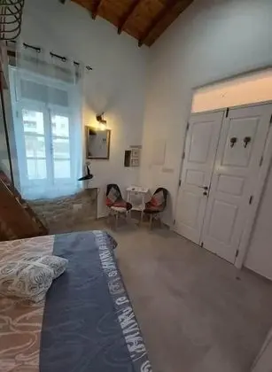 Deluxe Stüdyo