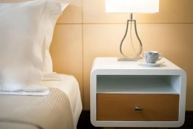Deluxe Villa, 3 Yatak Odası, Kişiye Özel Havuzlu, Deniz Manzaralı