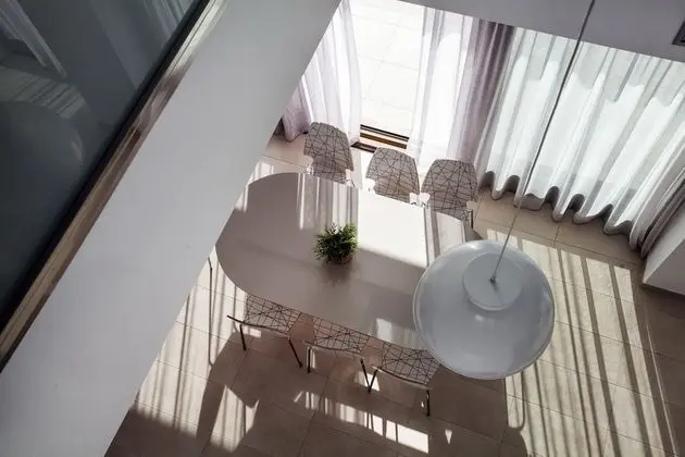 Deluxe Villa, 3 Yatak Odası, Kişiye Özel Havuzlu, Deniz Manzaralı