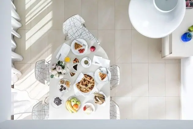 Deluxe Villa, 3 Yatak Odası, Kişiye Özel Havuzlu, Deniz Manzaralı
