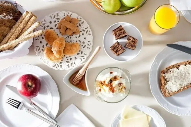 Deluxe Villa, 3 Yatak Odası, Kişiye Özel Havuzlu, Deniz Manzaralı