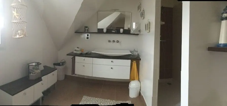 Süit, 2 Yatak Odası