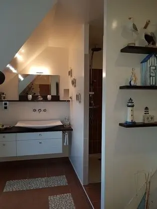 Süit, 2 Yatak Odası