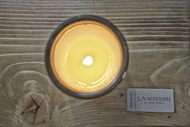 Deluxe Tek Büyük Yataklı Oda, Jakuzi