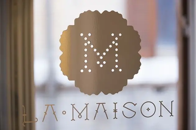 Deluxe Tek Büyük Yataklı Oda, Jakuzi