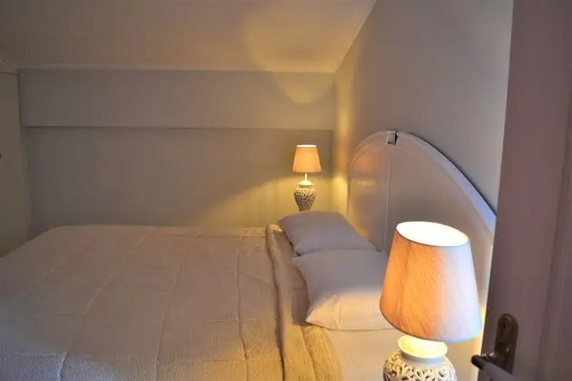 Apart Daire Two Bedrooms