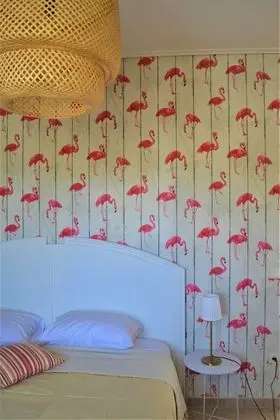 Apart Daire Two Bedrooms