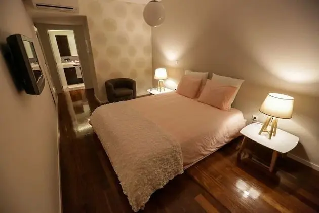 Apart Daire, 2 Yatak Odası, Teras, Deniz Manzaralı