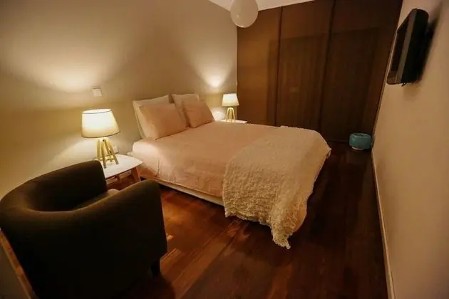 Apart Daire, 2 Yatak Odası, Teras, Deniz Manzaralı
