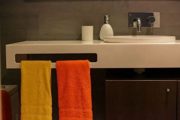 Apart Daire, 2 Yatak Odası, Teras, Deniz Manzaralı