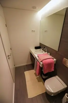 Apart Daire, 2 Yatak Odası, Teras, Deniz Manzaralı