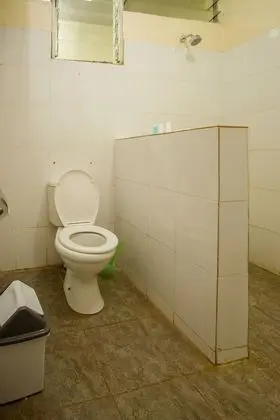 Kır Evi