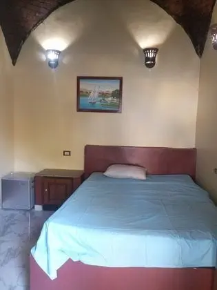 Tek Kişilik Oda