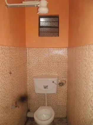 Standard Tek Büyük Yataklı Oda, 1 Çift Kişilik Yatak