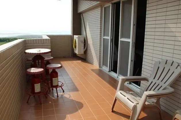 Honeymoon Tek Büyük Yataklı Oda