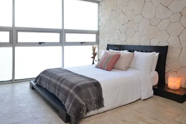 Luxury Apartment, 2 Bedrooms