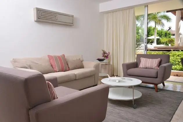 Luxury Apartment, 2 Bedrooms