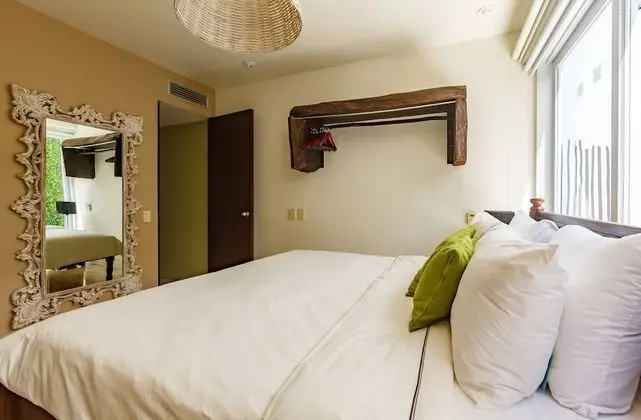 Luxury Apartment, 3 Bedrooms