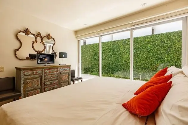 Luxury Apartment, 3 Bedrooms