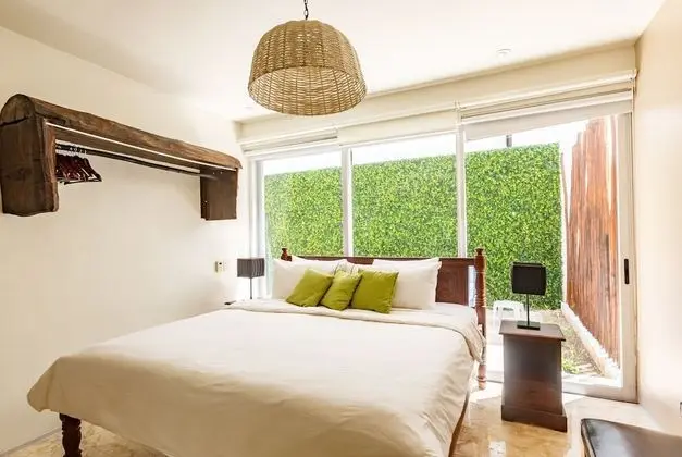 Luxury Apartment, 3 Bedrooms