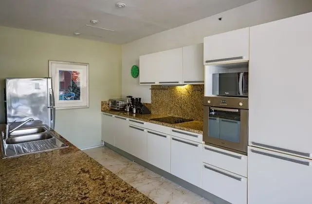 Luxury Apartment, 3 Bedrooms