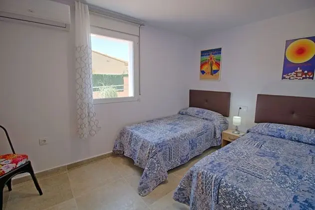 Villa, Birden Çok Yatak Odası, Kişiye Özel Havuzlu