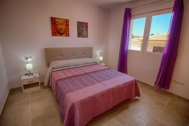 Villa, Birden Çok Yatak Odası, Kişiye Özel Havuzlu