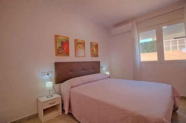 Villa, Birden Çok Yatak Odası, Kişiye Özel Havuzlu