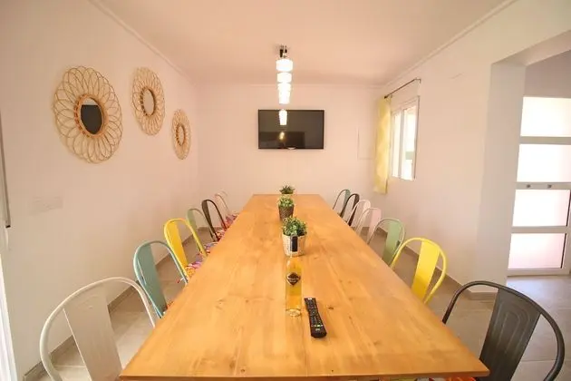 Villa, Birden Çok Yatak Odası, Kişiye Özel Havuzlu