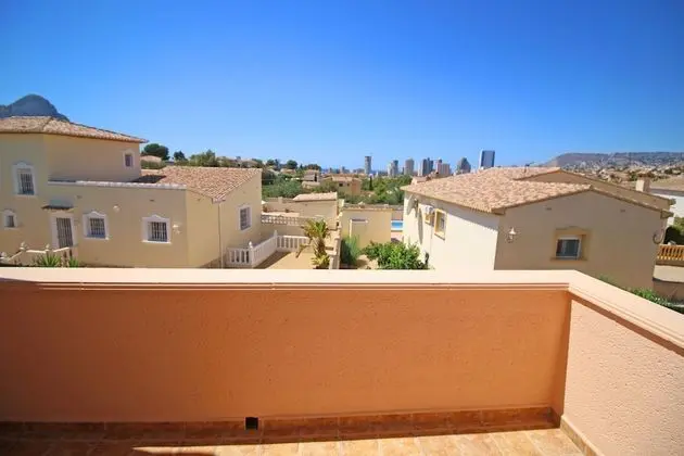 Villa, Birden Çok Yatak Odası, Kişiye Özel Havuzlu