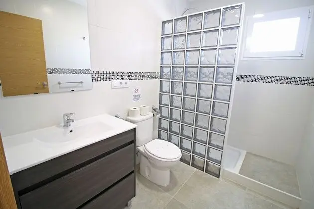 Villa, Birden Çok Yatak Odası, Kişiye Özel Havuzlu