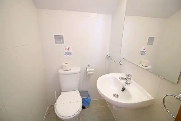 Villa, Birden Çok Yatak Odası, Kişiye Özel Havuzlu