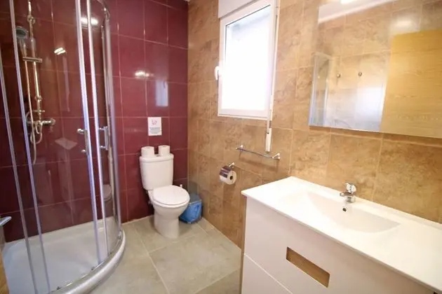 Villa, Birden Çok Yatak Odası, Kişiye Özel Havuzlu