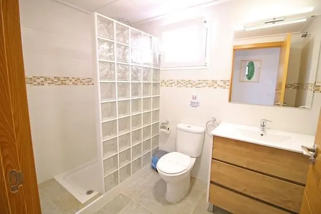 Villa, Birden Çok Yatak Odası, Kişiye Özel Havuzlu