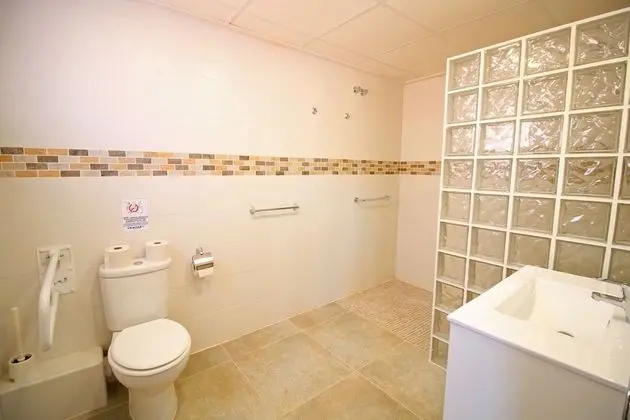 Villa, Birden Çok Yatak Odası, Kişiye Özel Havuzlu