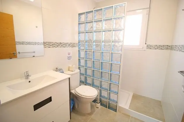 Villa, Birden Çok Yatak Odası, Kişiye Özel Havuzlu