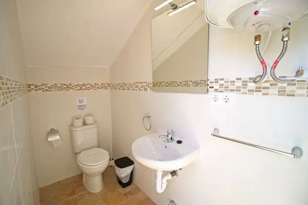 Villa, Birden Çok Yatak Odası, Kişiye Özel Havuzlu