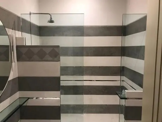 Luxury Apart Daire, 4 Yatak Odası, Şehir Manzaralı