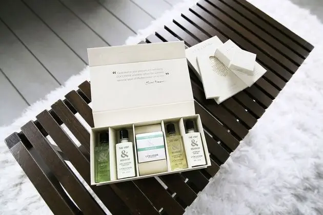 Luxury Apart Daire, 4 Yatak Odası, Şehir Manzaralı