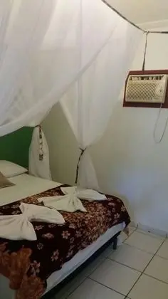 Standard Oda, Birden Çok Yatak, Sigara İçilmez