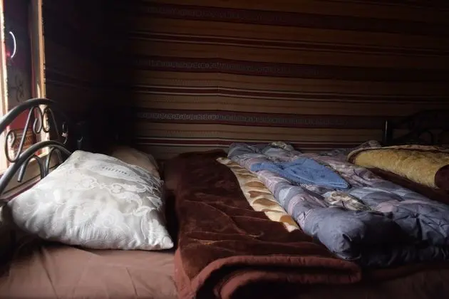 Basic Tek Kişilik Oda, 1 Tek Kişilik Yatak