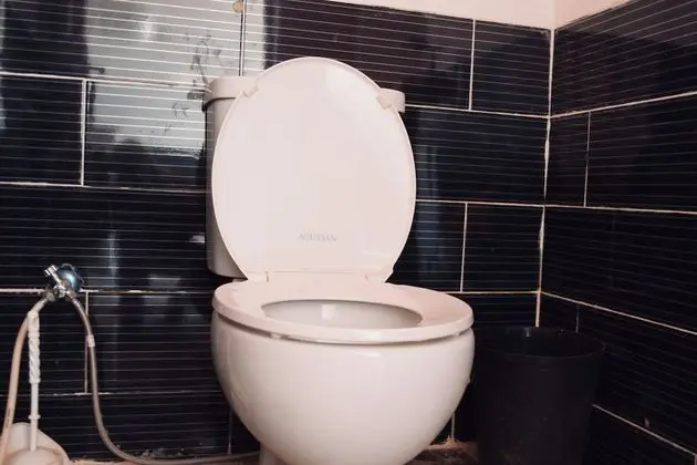 Basic Tek Kişilik Oda, 1 Tek Kişilik Yatak